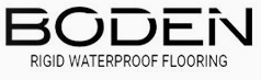 Logotipo de Boden